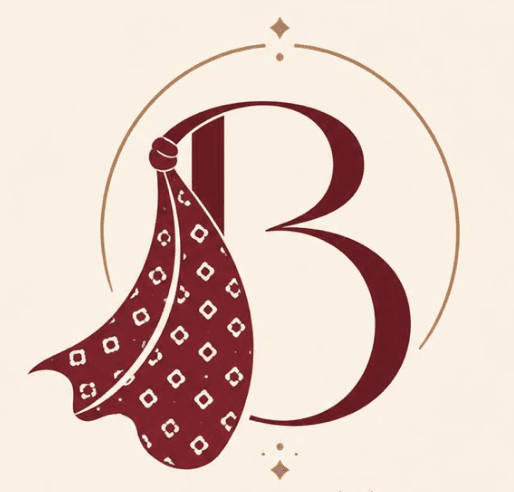 Baandhanii
