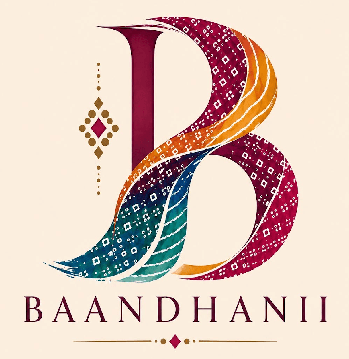Baandhanii